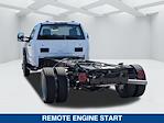 2025 Ford F-550 Regular Cab DRW 4WD Cab Chassis for sale #SDA05035 - photo 6