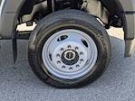 2025 Ford F-550 Regular Cab DRW 4WD Cab Chassis for sale #SDA05048 - photo 11