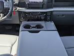 2025 Ford F-550 Regular Cab DRW 4WD Cab Chassis for sale #SDA05048 - photo 16