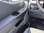 2025 Ford F-550 Regular Cab DRW 4WD Cab Chassis for sale #SDA05048 - photo 18