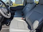 2025 Ford F-550 Regular Cab DRW 4WD Cab Chassis for sale #SDA05048 - photo 24