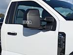 New 2025 Ford F-600 Regular Cab 4WD Cab Chassis for sale #SDA15916 - photo 10