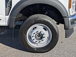 New 2025 Ford F-600 Regular Cab 4WD Cab Chassis for sale #SDA15916 - photo 11