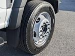 New 2025 Ford F-600 Regular Cab 4WD Cab Chassis for sale #SDA15916 - photo 12