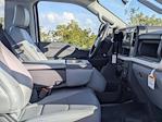 New 2025 Ford F-600 Regular Cab 4WD Cab Chassis for sale #SDA15916 - photo 13