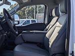 New 2025 Ford F-600 Regular Cab 4WD Cab Chassis for sale #SDA15916 - photo 15