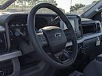 New 2025 Ford F-600 Regular Cab 4WD Cab Chassis for sale #SDA15916 - photo 17