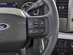 New 2025 Ford F-600 XL Regular Cab 4WD Cab Chassis for sale #SDA15929 - photo 19