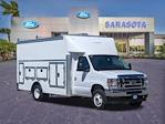 2025 Ford E-450 RWD Rockport Service Utility Van for sale #SDD02160 - photo 1