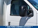 2025 Ford E-450 RWD Rockport Service Utility Van for sale #SDD02160 - photo 10