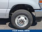 2025 Ford E-450 RWD Rockport Service Utility Van for sale #SDD02160 - photo 11