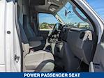 2025 Ford E-450 RWD Rockport Service Utility Van for sale #SDD02160 - photo 13