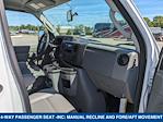 2025 Ford E-450 RWD Rockport Service Utility Van for sale #SDD02160 - photo 14