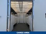 2025 Ford E-450 RWD Rockport Service Utility Van for sale #SDD02160 - photo 15