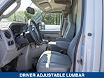 2025 Ford E-450 RWD Rockport Service Utility Van for sale #SDD02160 - photo 16