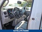 2025 Ford E-450 RWD Rockport Service Utility Van for sale #SDD02160 - photo 17