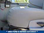 2025 Ford E-450 RWD Rockport Service Utility Van for sale #SDD02160 - photo 18