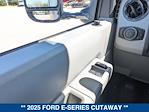 2025 Ford E-450 RWD Rockport Service Utility Van for sale #SDD02160 - photo 19