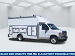 2025 Ford E-450 RWD Rockport Service Utility Van for sale #SDD02160 - photo 3