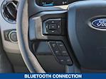 2025 Ford E-450 RWD Rockport Service Utility Van for sale #SDD02160 - photo 20