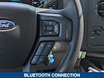 2025 Ford E-450 RWD Rockport Service Utility Van for sale #SDD02160 - photo 21
