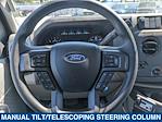 2025 Ford E-450 RWD Rockport Service Utility Van for sale #SDD02160 - photo 22