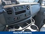 2025 Ford E-450 RWD Rockport Service Utility Van for sale #SDD02160 - photo 25