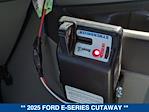 2025 Ford E-450 RWD Rockport Service Utility Van for sale #SDD02160 - photo 26