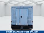 2025 Ford E-450 RWD Rockport Service Utility Van for sale #SDD02160 - photo 5