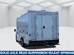 2025 Ford E-450 RWD Rockport Service Utility Van for sale #SDD02160 - photo 6