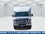 2025 Ford E-450 RWD Rockport Service Utility Van for sale #SDD02160 - photo 8