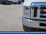 2025 Ford E-450 RWD Rockport Service Utility Van for sale #SDD02160 - photo 9