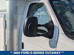 New 2025 Ford E-450 Rockport FRP Service Utility Van for sale #SDD05174 - photo 10