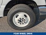 New 2025 Ford E-450 Rockport FRP Service Utility Van for sale #SDD05174 - photo 11