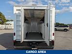 New 2025 Ford E-450 Rockport FRP Service Utility Van for sale #SDD05174 - photo 12