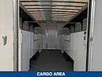 New 2025 Ford E-450 Rockport FRP Service Utility Van for sale #SDD05174 - photo 13
