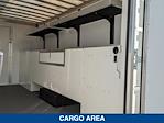 New 2025 Ford E-450 Rockport FRP Service Utility Van for sale #SDD05174 - photo 15