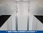 New 2025 Ford E-450 Rockport FRP Service Utility Van for sale #SDD05174 - photo 16
