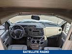 New 2025 Ford E-450 Rockport FRP Service Utility Van for sale #SDD05174 - photo 17