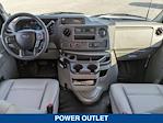 New 2025 Ford E-450 Rockport FRP Service Utility Van for sale #SDD05174 - photo 18