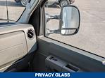 New 2025 Ford E-450 Rockport FRP Service Utility Van for sale #SDD05174 - photo 19