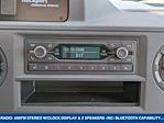 New 2025 Ford E-450 Rockport FRP Service Utility Van for sale #SDD05174 - photo 20