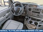 New 2025 Ford E-450 Rockport FRP Service Utility Van for sale #SDD05174 - photo 22