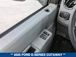 New 2025 Ford E-450 Rockport FRP Service Utility Van for sale #SDD05174 - photo 23
