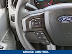 New 2025 Ford E-450 Rockport FRP Service Utility Van for sale #SDD05174 - photo 24