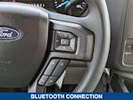 New 2025 Ford E-450 Rockport FRP Service Utility Van for sale #SDD05174 - photo 25