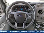 New 2025 Ford E-450 Rockport FRP Service Utility Van for sale #SDD05174 - photo 26
