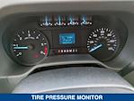New 2025 Ford E-450 Rockport FRP Service Utility Van for sale #SDD05174 - photo 27