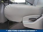 New 2025 Ford E-450 Rockport FRP Service Utility Van for sale #SDD05174 - photo 28