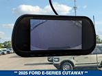 New 2025 Ford E-450 Rockport FRP Service Utility Van for sale #SDD05174 - photo 29